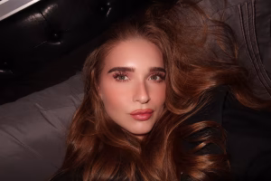 Heather Groé - Gallery Image 1