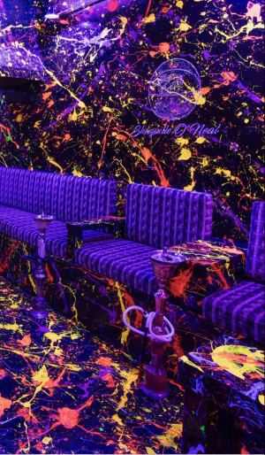 Rose  Alio - Gallery Image 3