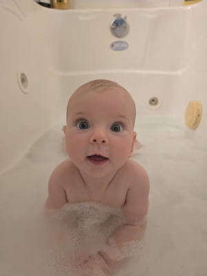 Brinnleigh Clark - Gallery Image 6