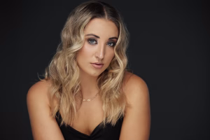 Emmalene Tinson - Gallery Image 3