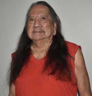 George McCauley - Gallery Image 3