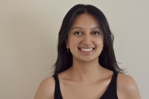 Nidhi Patel - Project Casting Gallery Image 1 Nidhi Patel - Gallery Image 1