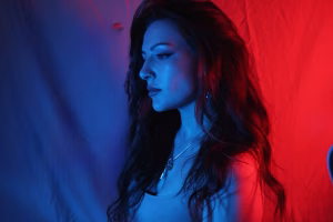 Alyssa Morais - Project Casting Gallery Image 5 Alyssa Morais - Gallery Image 5