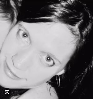 Susan Croshaw - Project Casting Gallery Image 13 Susan Croshaw - Gallery Image 13