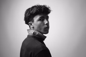 Dylan Silvera - Gallery Image 10