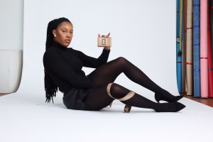 Jasmyn McClendon - Gallery Image 1