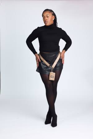 Jasmyn McClendon - Gallery Image 2