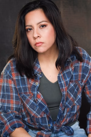 Gabriela Rodriguez - Gallery Image 6