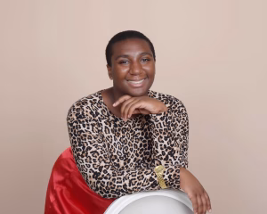 Danielle  Davis - Gallery Image 12