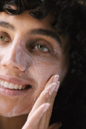 Paris Petit Jean - Project Casting Gallery Image 13 Paris Petit Jean - Gallery Image 13