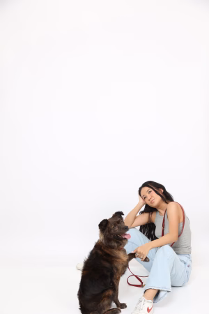 Cathy Tang - Gallery Image 1