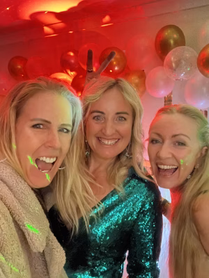 Renee  Leach - Project Casting Gallery Image 15 Renee  Leach - Gallery Image 15