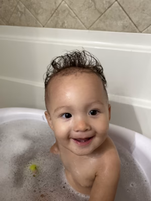 Natalie Evans - Gallery Image 7