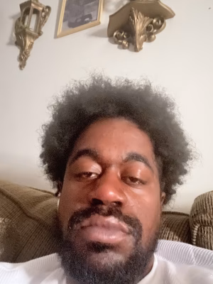 Xavier Jennings - Gallery Image 8