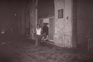 Miguel Martínez Gaete - Gallery Image 7