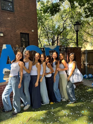 Luna Prochnow - Gallery Image 2