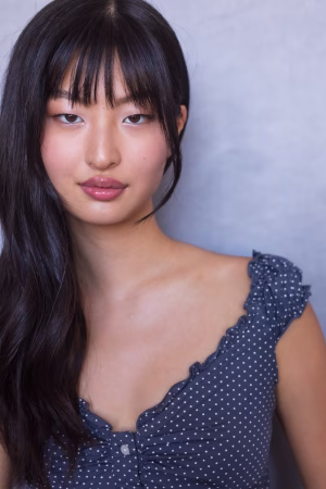 Tabitha Yuen - Gallery Image 3