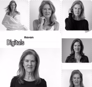 Ravan Ravan - Project Casting Gallery Image 2 Ravan Ravan - Gallery Image 2