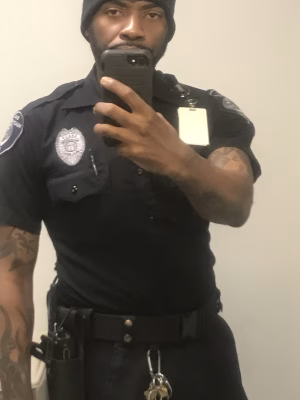 Jeremy Brittin - Project Casting Gallery Image 5 Jeremy Brittin - Gallery Image 5