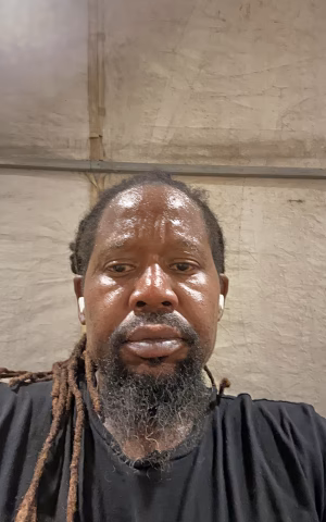 Kenyon Moore - Gallery Image 2