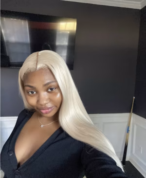 Aniyah  Harrell - Gallery Image 5