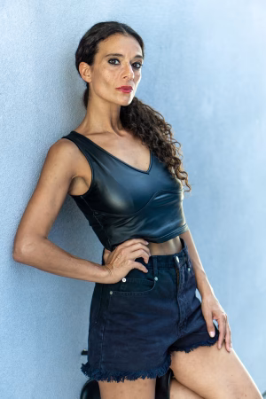 Ianthe Marini - Gallery Image 13