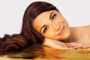 Bri Lindia - Gallery Image 3