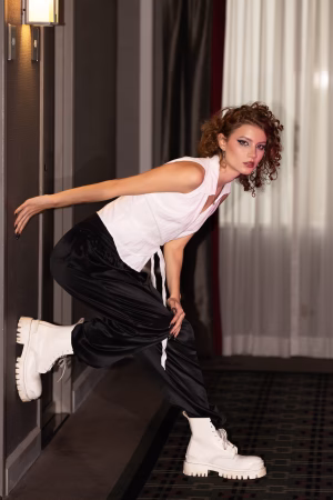 Anastasiia Snizhko - Gallery Image 19