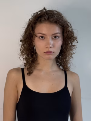 Anastasiia Snizhko - Gallery Image 1