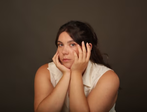 Jalisse Walraet - Gallery Image 2