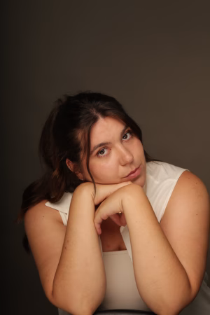 Jalisse Walraet - Gallery Image 7