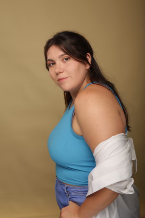 Jalisse Walraet - Gallery Image 5
