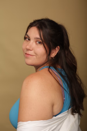Jalisse Walraet - Gallery Image 11