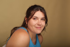 Jalisse Walraet - Gallery Image 8