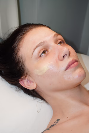 Sofia Cabrera - Gallery Image 12