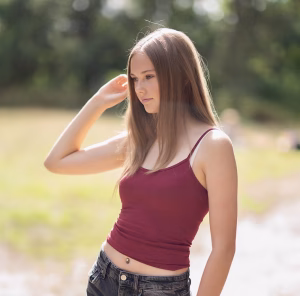 Charlotte  KNIBBS - Gallery Image 2