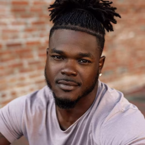 COCO HILLARY - Project Casting Gallery Image 3 COCO HILLARY - Gallery Image 3