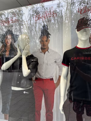 Ruben Raboteur - Gallery Image 17