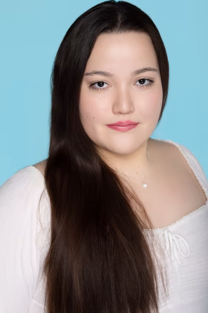 Ruby Enriquez Del Toro - Gallery Image 2