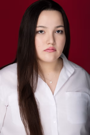 Ruby Enriquez Del Toro - Gallery Image 4