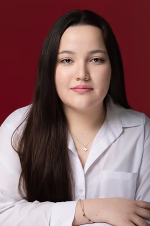 Ruby Enriquez Del Toro - Gallery Image 5