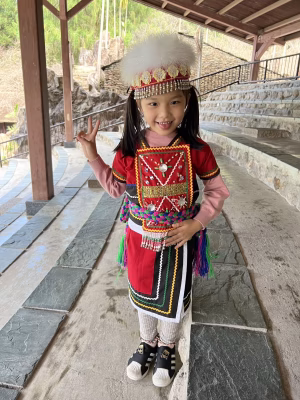 Rita Meng - Project Casting Gallery Image 9 Rita Meng - Gallery Image 9