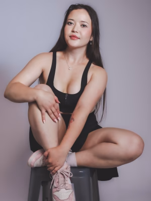 Alfiya Valitova - Gallery Image 5