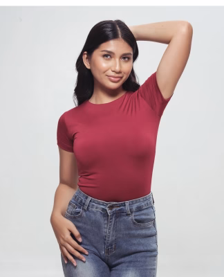 86CCBFEB-656F-4DBA-80C6-8D8CAEDC53FC