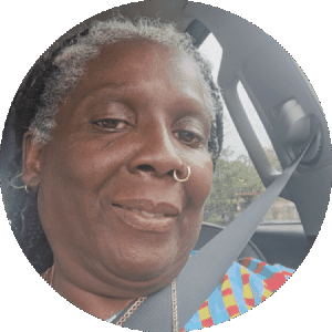 Letitia slay Slay - Gallery Image 9