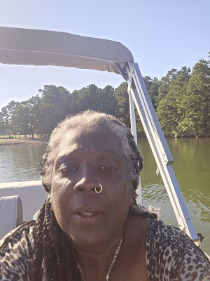 Letitia slay Slay - Gallery Image 8