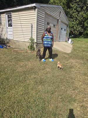 Letitia slay Slay - Gallery Image 7