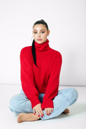Ava Gallo - Gallery Image 3