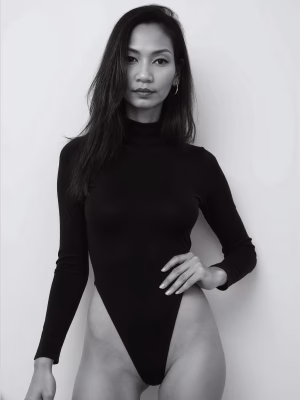Valerie  Hernandez - Project Casting Gallery Image 2 Valerie  Hernandez - Gallery Image 2