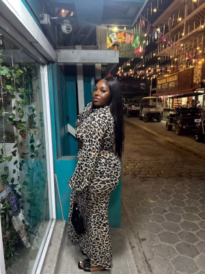 Adama Bah - Gallery Image 2